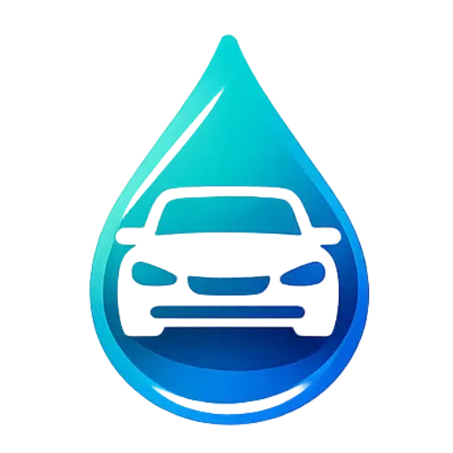 Lavage auto à domicile Soulaires